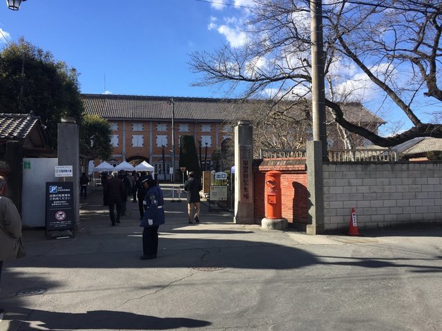 富岡製糸場04.JPG