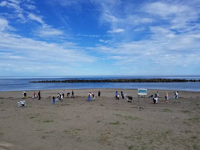 20210821_085449.jpg