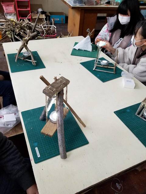 20220204国府小学校ﾗﾝﾌﾟづくり(01).jpg