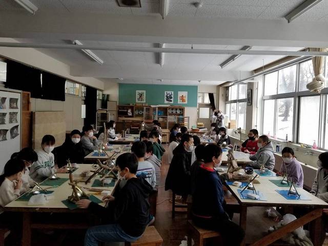 20220204国府小学校ﾗﾝﾌﾟづくり(11).jpg