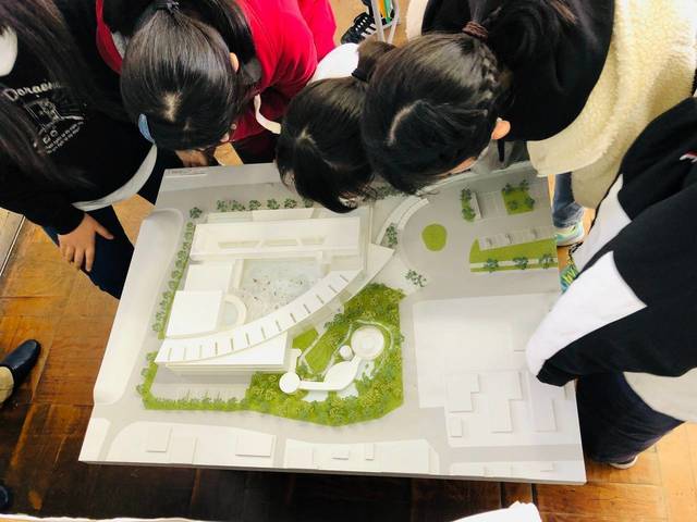 20220204国府小学校ﾗﾝﾌﾟづくり(39).jpg