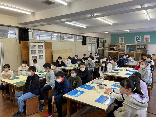 20220204国府小学校ﾗﾝﾌﾟづくり(55).jpg