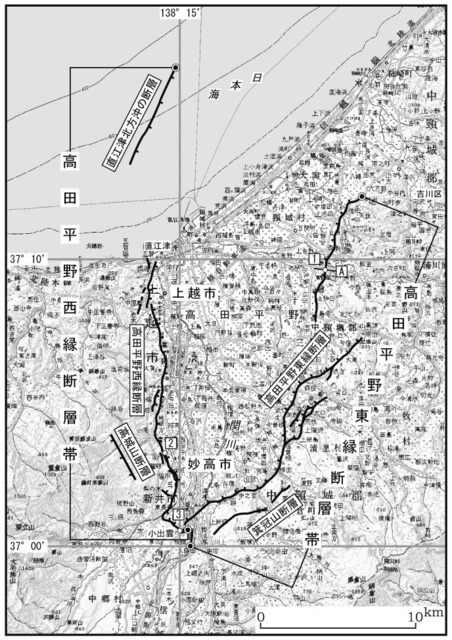 20220204国府小学校ﾗﾝﾌﾟづくり(99-3).jpg